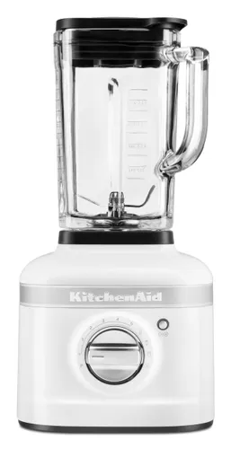 Блендер KitchenAid K400 5KSB4026EWH