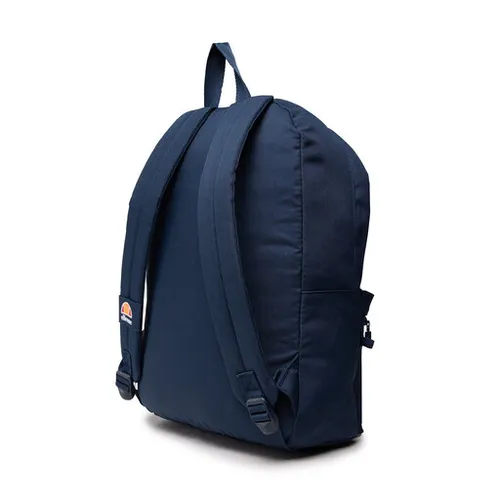 Rucsac Ellesse Rolby Saay0591 Bleumarin 429