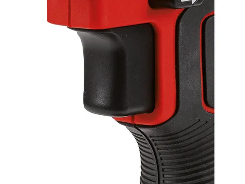 Wiertarko-wkrętarka EINHELL TE-CD 18/40 LI BL Solo + Akumulator EINHELL 4512097 2.5 Ah 18V + Ładowarka