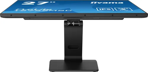 iiyama ProLite T2752MSC-B1AG