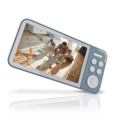 Niania elektroniczna Neno Vedo NEN-MAM-NN015