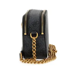 Ghici Izzy sac (SB) HWSB86 54140 CLO
