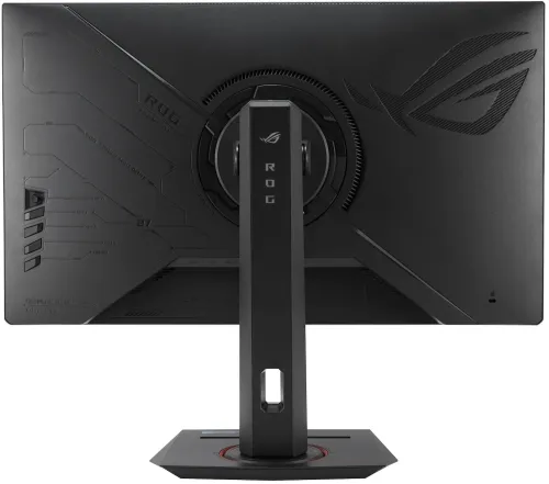 ASUS ROG Strix XG279CNS - 380Hz | Full HD | Fast IPS | 27''