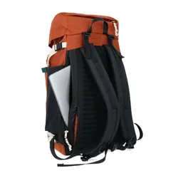 Рюкзак Topo Designs Mountain Pack 28 l-geode green / sea pine