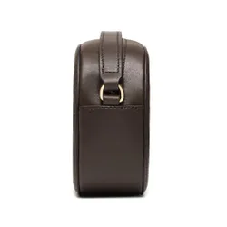 Lauren Ralph Lauren Geantă De Toamnă 431876433003 Maro