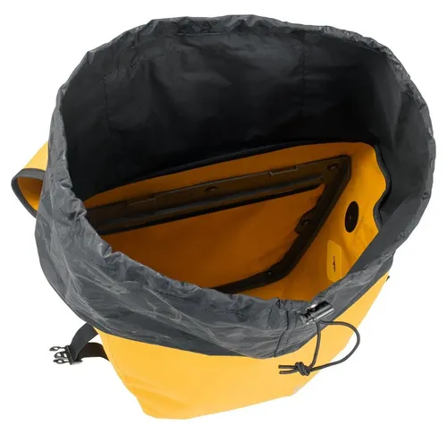 Сумка VAUDE Comyou Pro