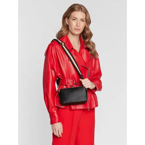 Geanta Creola K11226 Negru