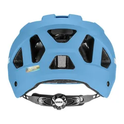 Kask rowerowy UVEX Stride