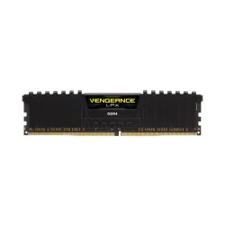 Pamięć RAM Corsair Vengeance LPX DDR4 16GB 2400 CL16
