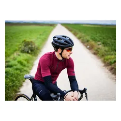 Kask rowerowy LAZER Sphere