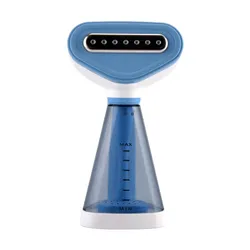 Blaupunkt VSI601