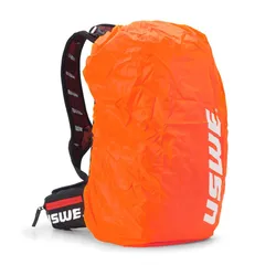 Uswe Flow 16 Sırt Çantası