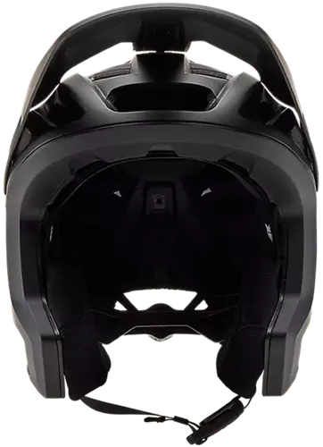 Kask rowerowy FOX Dropframe Pro MIPS