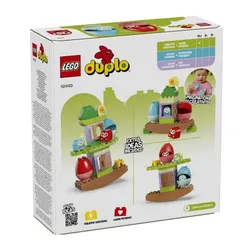 LEGO Duplo My First 10440 Balansujące drzewko