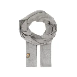 Batista MOSCHINO 30620 0M2095 141
