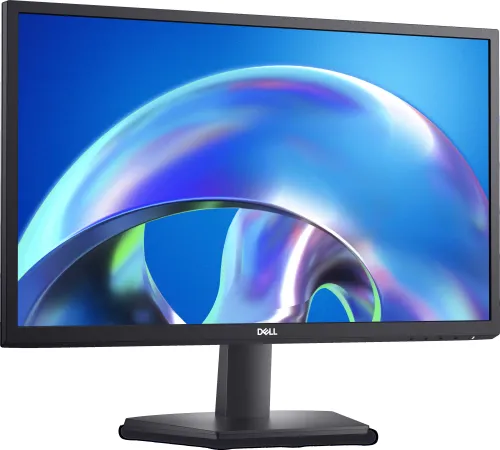 Monitor Dell SE2425H 23,8" Full HD VA 75Hz 5ms