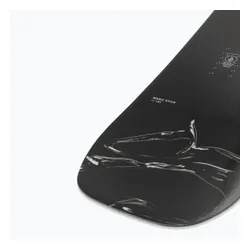 Deska snowboardowa damska RIDE Magic Stick W