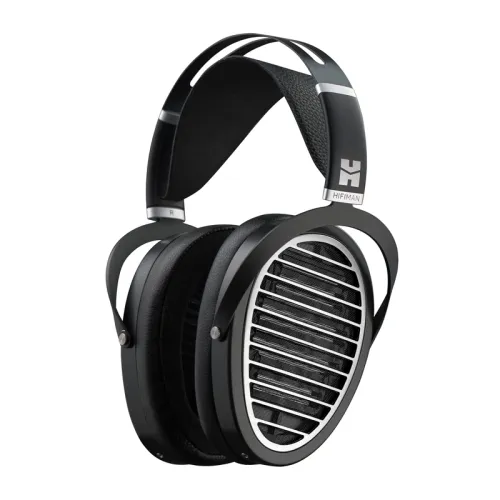 Słuchawki przewodowe HiFiMAN Ananda Stealth Magnets Nauszne Planarne