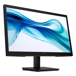 Monitor HP Seria 3 Pro 322PV 21,45" Full HD VA 100Hz 5ms