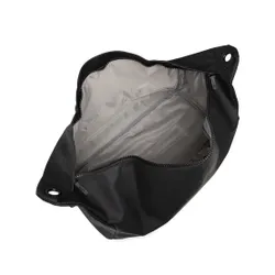 Tretorn Malmo Duffel Bag 474097 Negru 10