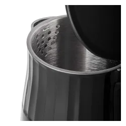 ADLER Strix AD 1350 1,7 l - czajnik elektryczny bezprzewodowy plastikowy