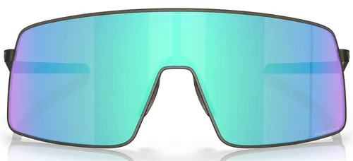 Okulary rowerowe OAKLEY Sutro TI PRIZM Sapphire