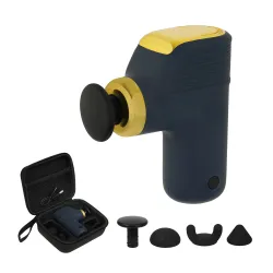 Masażer ręczny Medivon Tytan Pro Mini