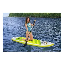 Bestway Deska SUP Hydro-Force Sea Breeze 10' 2021