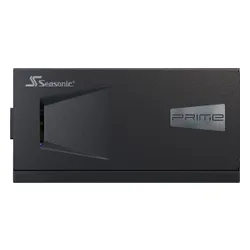 SeaSonic Prime PX 1000W Güç Kaynağı (PRİME-PX-1000)