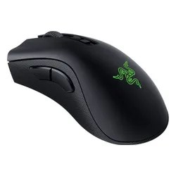 Mysz Razer DeathAdder V2 Pro (RZ01-03350100-R3G1)