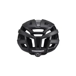 Kask rowerowy Leatt Helmet MTB Endurance 4.0 V24 - black