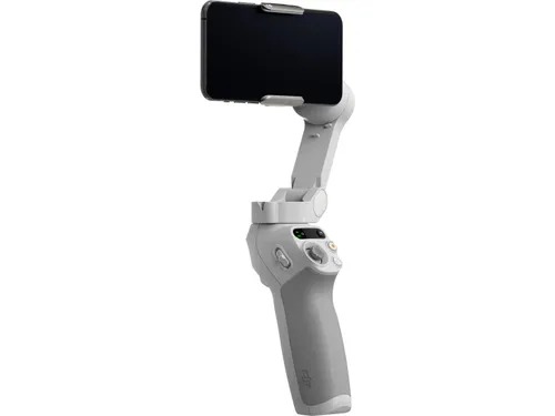 DJI Osmo Mobile SE