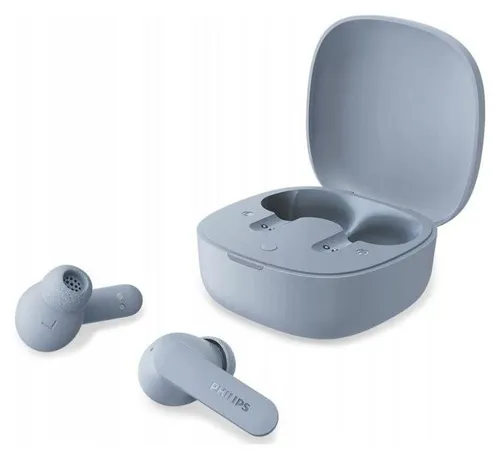Philips TAT2100LB/00 Jasnoniebieskie