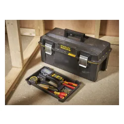 Skrzynka narzędziowa STANLEY 1-94-749