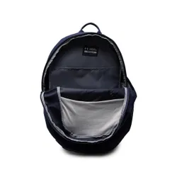 Rucsac Sub Armura Huste Lite 1364180410 410