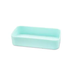 Lunchbox Xavax To Go 181595 0,5l