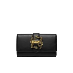 Кошелек Just Cavalli 80RA5PA5 ZSA89