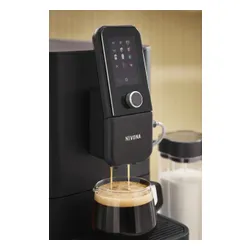 Ekspres NIVONA Nivo 8141 Pro