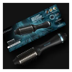 Suszarko-lokówka REVAMP Progloss 4w1 Pro DR-1950A 60 mm 900 W