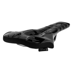 Siodełko SQLAB 6OX Ergowave Active 2.1 LTD. Team