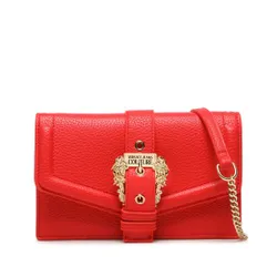 Geantă de modă Versace Jeans 74va5pf6 ZS413 521