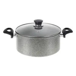 Garnek BALLARINI Ferrara 20 cm