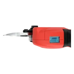 Sekator akumulatorowy Yato YT-828382 1x2.0Ah