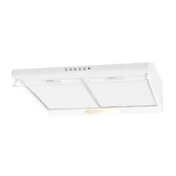 Okap Akpo WK-7 P3060 Biały