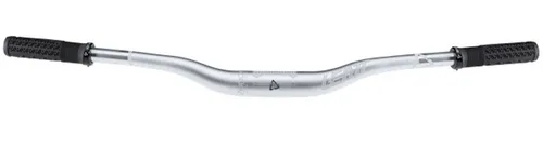 Kierownica MTB LEATT Kit Launch Control 6.0