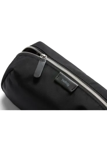 Косметичка / Дорожная сумка Bellroy Toiletry Kit Plus - black