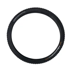 Opona rowerowa Continental Mountain King III SW 29 x 2.30 czarna