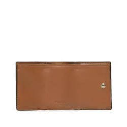 Furla Camelia'nın Küçük Kadın Cüzdanı WP00318-HSF000-03B00-1-007-20- CN-P Cognac h