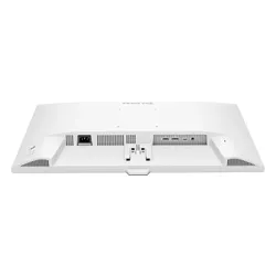 Monitor BENQ EW270Q 27" 2560x1440px IPS 200Hz 1 ms [GTG]