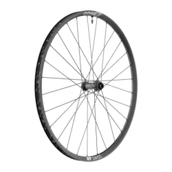 Koło DT Swiss X 1900